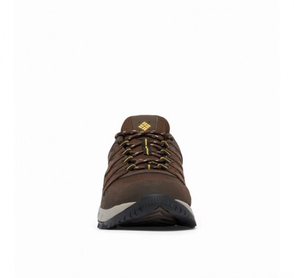 andriko-papoutsi-strata-trail-low-wp-normal (4)